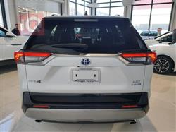 تويوتا راف 4